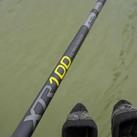 Matrix XTR100 Ultra Power 9.0m Margin Pole